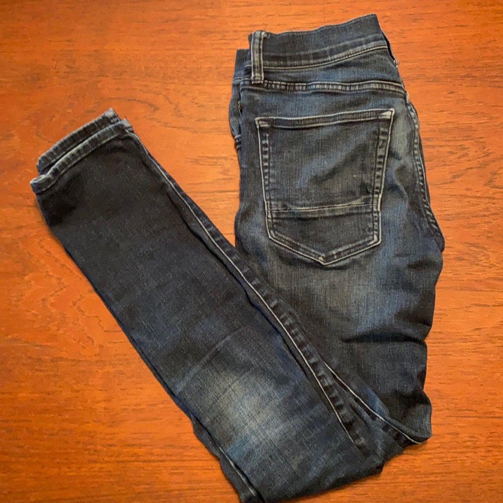Arizona jeans